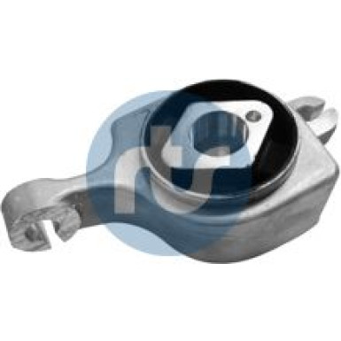 017-00953-251 Lagerung, Lenker 017-00953-251 Lagerung, Lenker