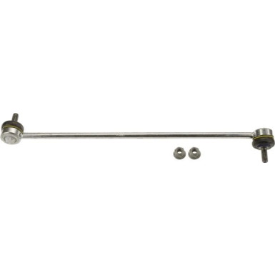 11 307 087 Stabilisator VA li | BMW E60 xdrive 08 | JTS1187