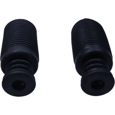 72-4262 Staubschutzsatz, Stoßdämpfer 72-4262 Staubschutzsatz, Stoßdämpfer