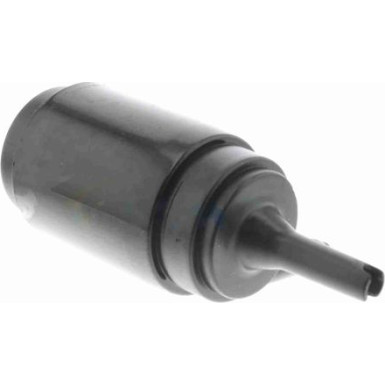 VEMO Waschwasserpumpe, Scheibenreinigung