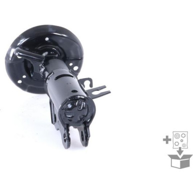 ADVENTURE-Offroad Dämpfer VA li | OPEL Mokka 13 | D0041L ADVENTURE-Offroad Dämpfer VA li | OPEL Mokka 13 | D0041L