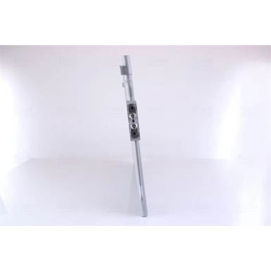 Kondensator PKW CHRYSLER Voyager III 00 FIRST FIT 94716