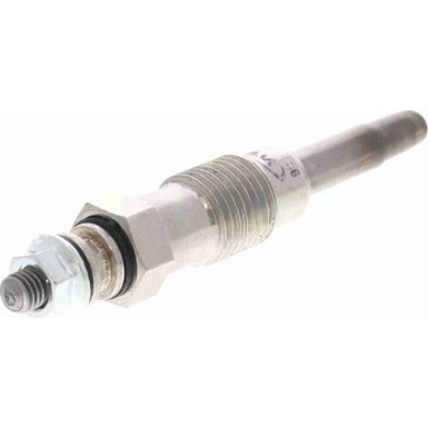 V99-14-0024 Glühkerze Original VEMO Qualität V99-14-0024 Glühkerze Original VEMO Qualität