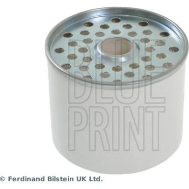 BluePrint Kraftstofffilter ADK82319