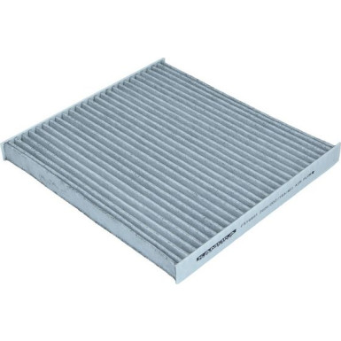 KAMOKA Filter, Innenraumluft