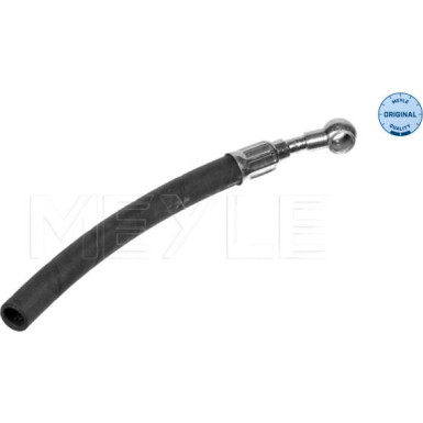 Hydraulikschlauch,Lenkung BMW MEYLE-ORIGINAL: True to OE 3592020010 Hydraulikschlauch,Lenkung BMW MEYLE-ORIGINAL: True to OE 3592020010