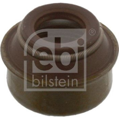 03354 Dichtring, Ventilschaft