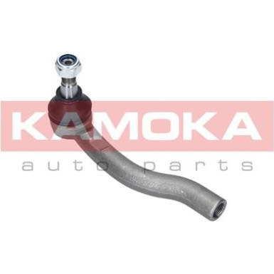 9010102 Spurstangenkopf