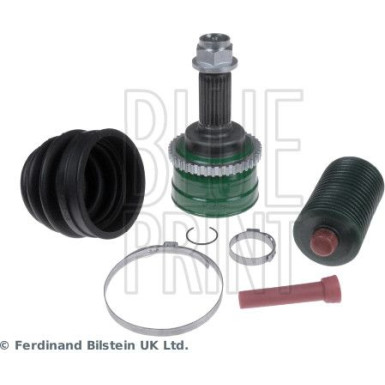 BluePrint Homokinetisches Gelenk ADK88932