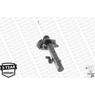 MONROE OESpectrum VA re | FORD Kuga 08 | 742196SP