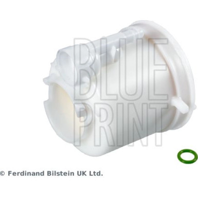 Kraftstofffilter Toyota Yaris 06- 1.0 Vvt-I | ADT32393