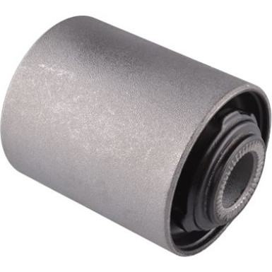 TEDGUM_TD Hülse, Querlenkerlagerung 01136139