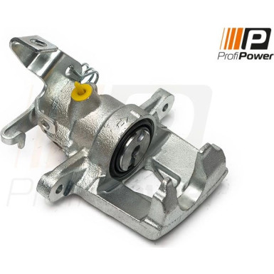 PROFIPOWER Bremssattel PROFIPOWER Bremssattel