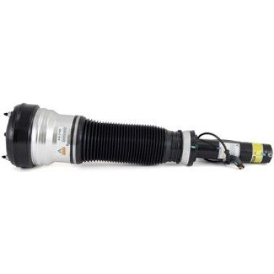 ARNOTT Fahrwerksfeder | AS-2193