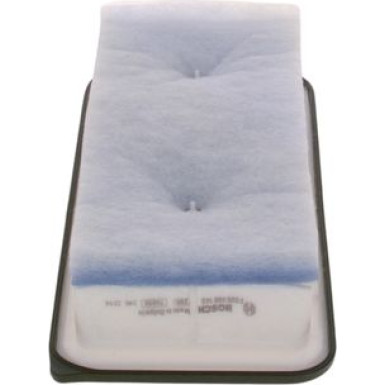 Luftfilter | TOYOTA Yaris | F 026 400 143