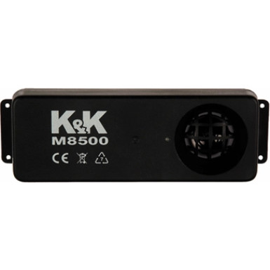 M8500 Marderabwehr batteriebetrieben M8500 Marderabwehr batteriebetrieben