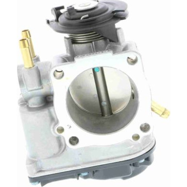 VEMO Drosselklappenstutzen