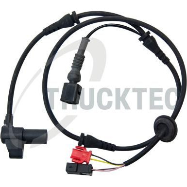 ABS Sensor | 07.35.152