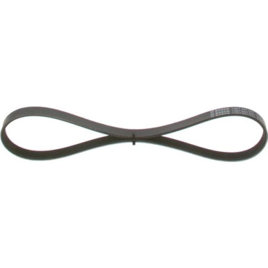 1 987 947 847 Keilrippenriemen