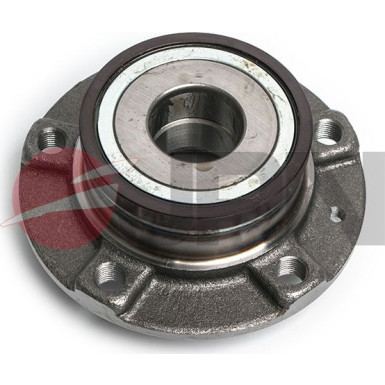 JPN Radlagersatz JPN Radlagersatz