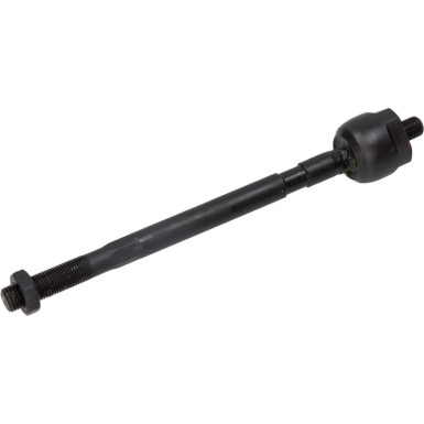 69-0169 Axialgelenk, Spurstange