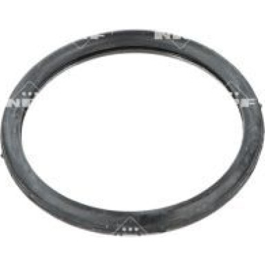 NRF Thermostat, Kühlmittel