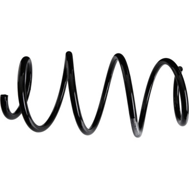 SACHS Fahrwerksfeder SACHS Fahrwerksfeder