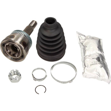 Gelenksatz, Antriebswelle Hyundai Matrix 1.6/1.8 01-10/ Lantra 95-00 | 49-1262