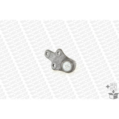 MONROE Trag-/Führungsgelenk L10575