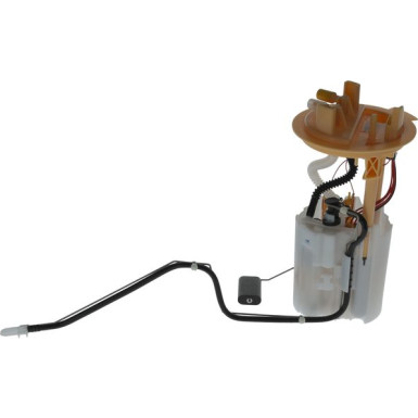 0 580 203 340 Kraftstoff-Fördereinheit 0 580 203 340 Kraftstoff-Fördereinheit