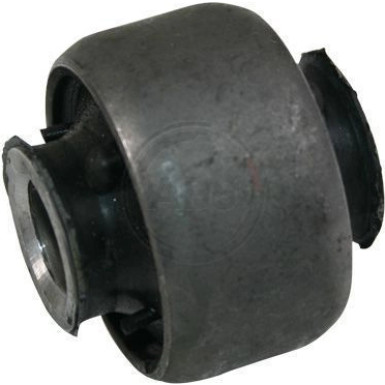 270652 Lagerung, Lenker 270652 Lagerung, Lenker