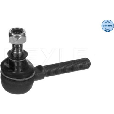 10 301 018 Spurst.-Kopf Innen li | OPEL Omega,Senator 86 | 6160205555