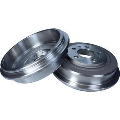 Bremstrommel | 19-3682