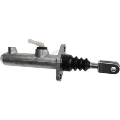 61001X Geberzylinder, Kupplung