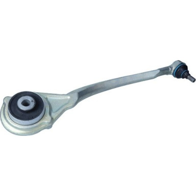 72-5609 Lenker, Radaufhängung