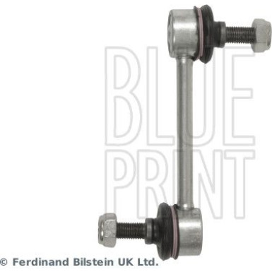 Koppelstange Toyota T. Celica 99 | ADT38518 Koppelstange Toyota T. Celica 99 | ADT38518