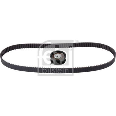 FEBI BILSTEIN Timing-Kit 14630