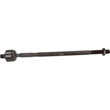 Gelenk - Lenkung Ford Escort Le/Pr 9 | 69-0283