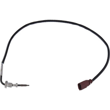 VALEO Temperatursensor VALEO Temperatursensor