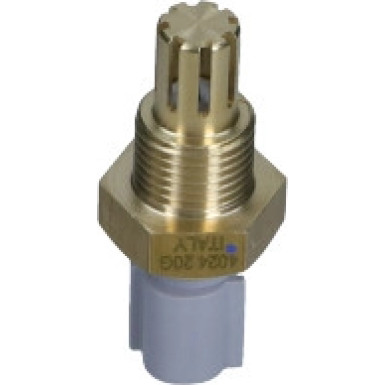 Lufttemperatursensor | LEXU,TOYO Auris,Avensis,Yaris,SUBA 94 | 30-14 812 0002