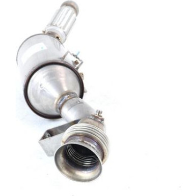 93 / DPF EVO S MERCEDES Sprinter 210D 93309