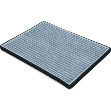 KAMOKA Filter, Innenraumluft F519901