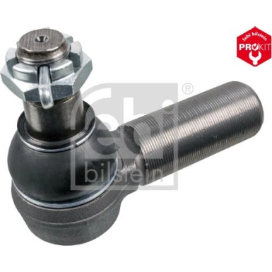 FEBI BILSTEIN Lenkstift | 15615
