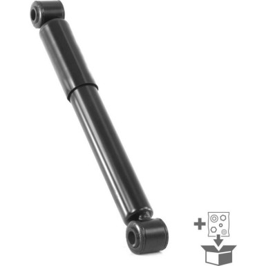 MONROE Stoßdämpfer E5006