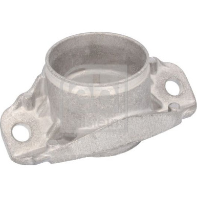 FEBI BILSTEIN Oberes Lagerlager 45718