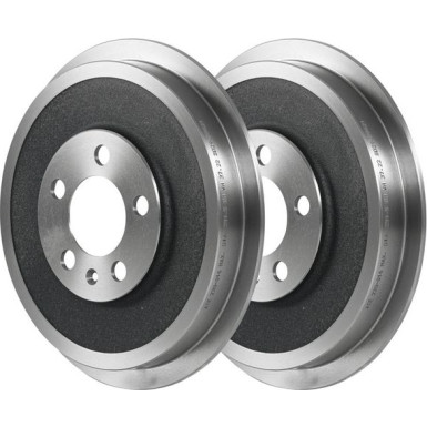 ATE Bremstrommel ATE Bremstrommel