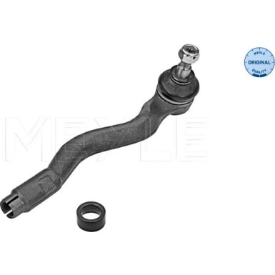 11 301 006 Spurst.-Kopf Aussen re BMW E36 91-98 MEYLE-ORIGINAL: True to OE 3160204344