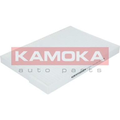 KAMOKA Filter, Innenraumluft | F413301