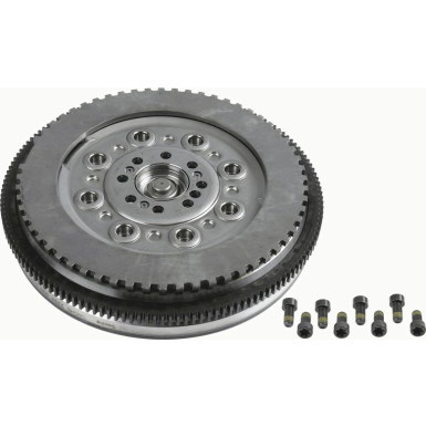 SACHS Schwungrad | 2294 000 519