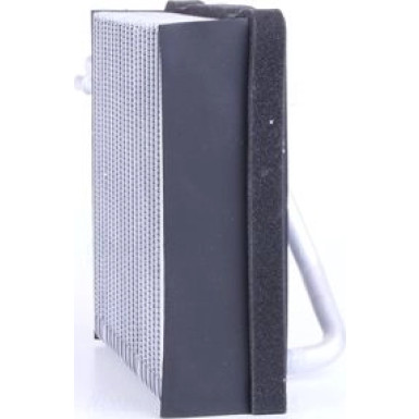 Verdampfer PKW | VW GOLF IV 97 | 92176